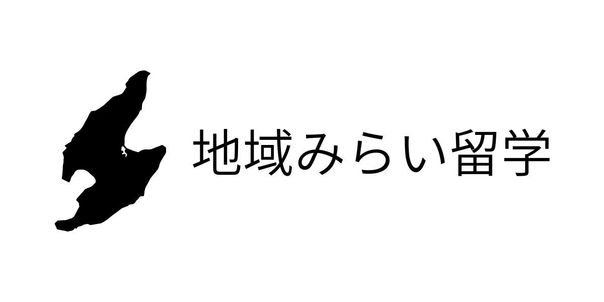 ���n���@�n��݂炢���w